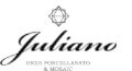 Керамогранит Juliano