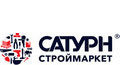 Сатурн