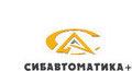 Сибавтоматика+